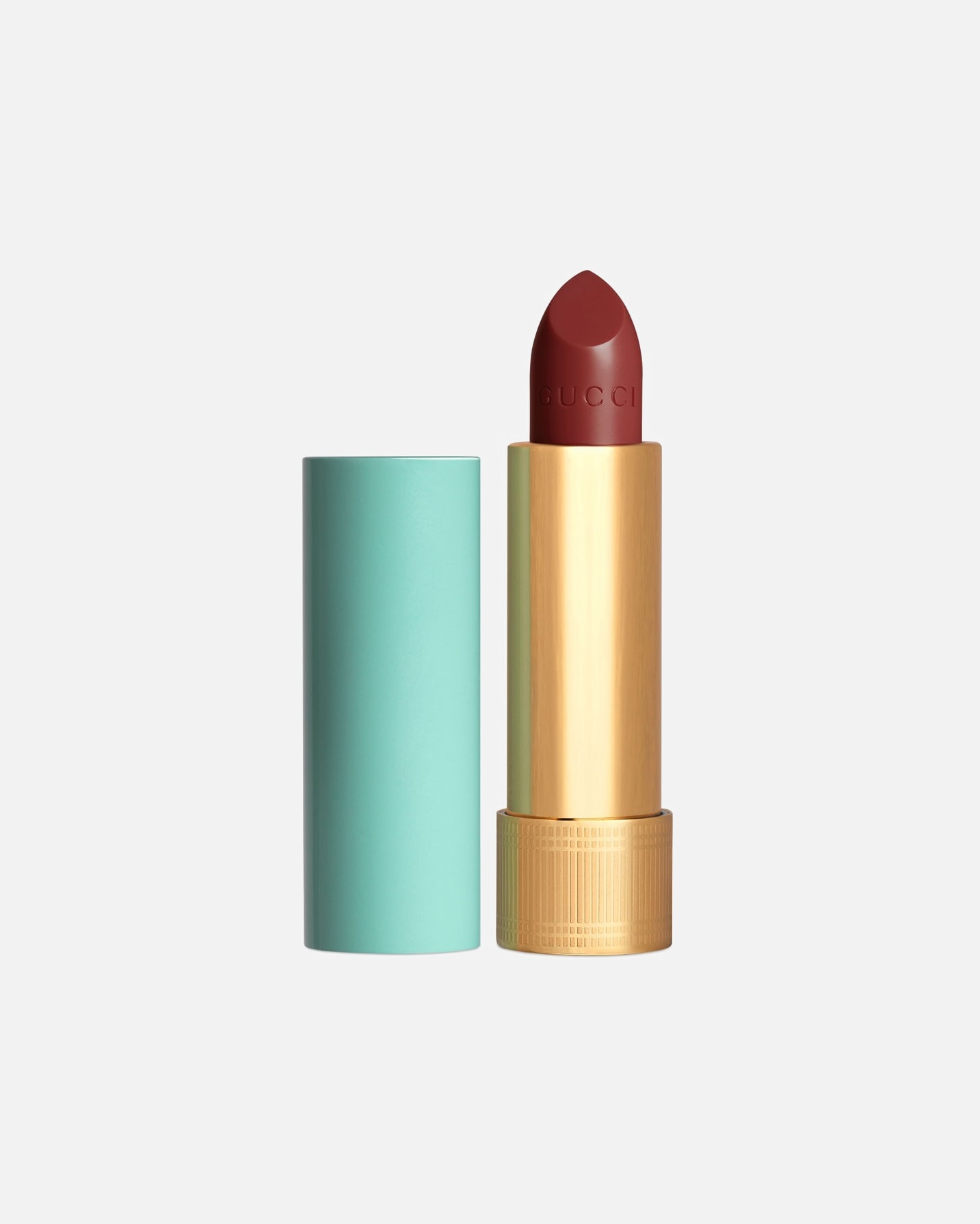 Lipverzorging voor UnisexGucciBaume à LèvresNr. 5 Ester Rosewood