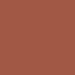 02 - WHOLE LOTTA HONEY