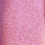 Pink Prism