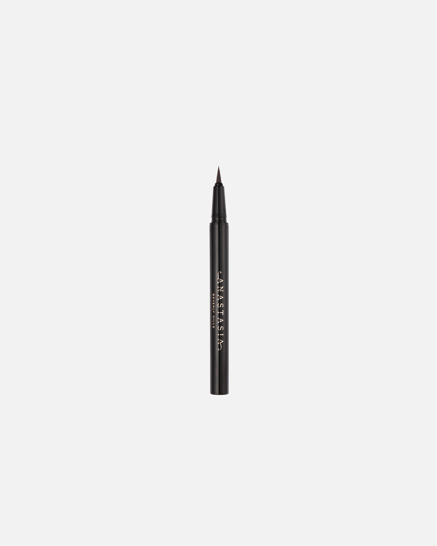 Wenkbrauwpotlood voor UnisexAnastasia Beverly HillsBrow Pen04 - Chocolate