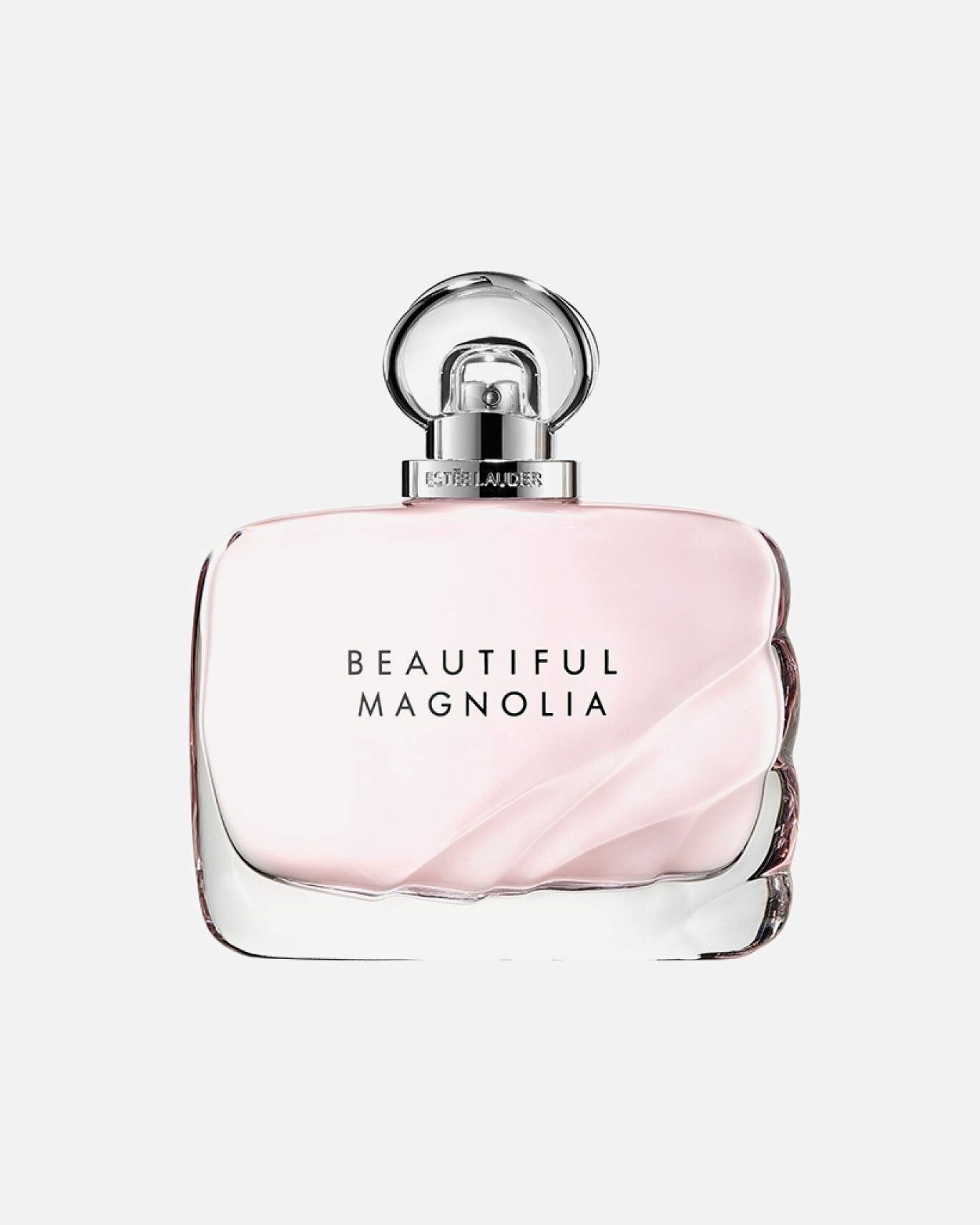 Eau de parfum voor Estée LauderBeautifulMagnolia50 ml
