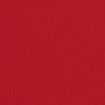 410 - An Apple a Day