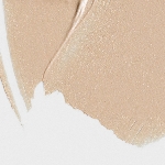 35 - True Beige