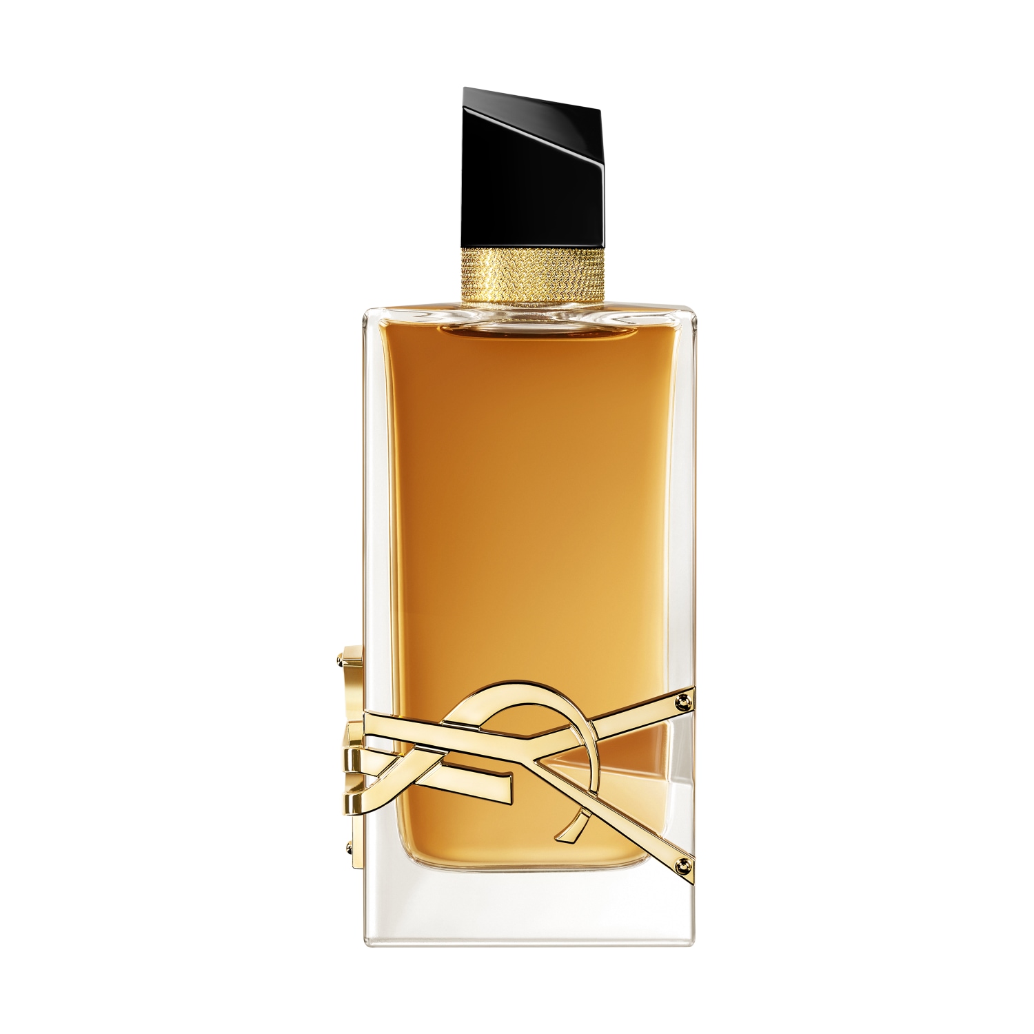 Eau de Parfum Intense