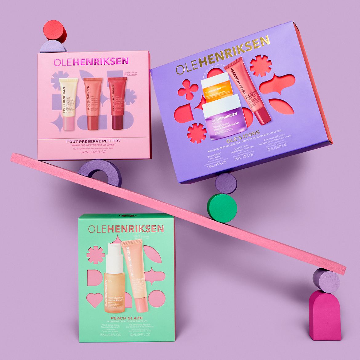 DOUGLAS X OLEHENRIKSEN - HOL26_1170x1170 - Brand Highlight Teaser 1.jpg