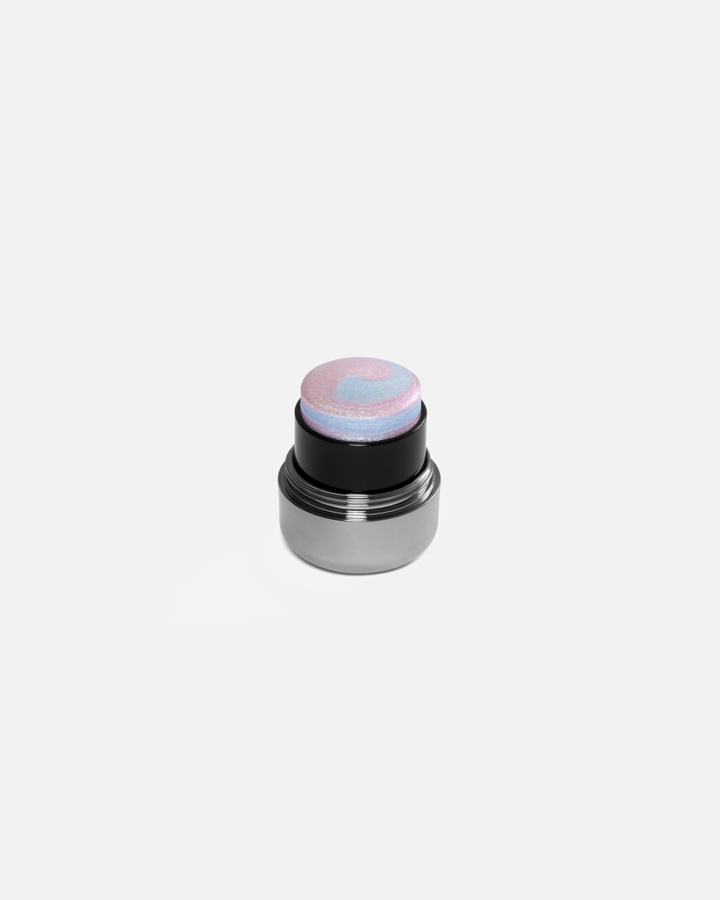 Highlighter voor Unisexabout-faceDefault Brand LineGlow OrbsMANIFEST