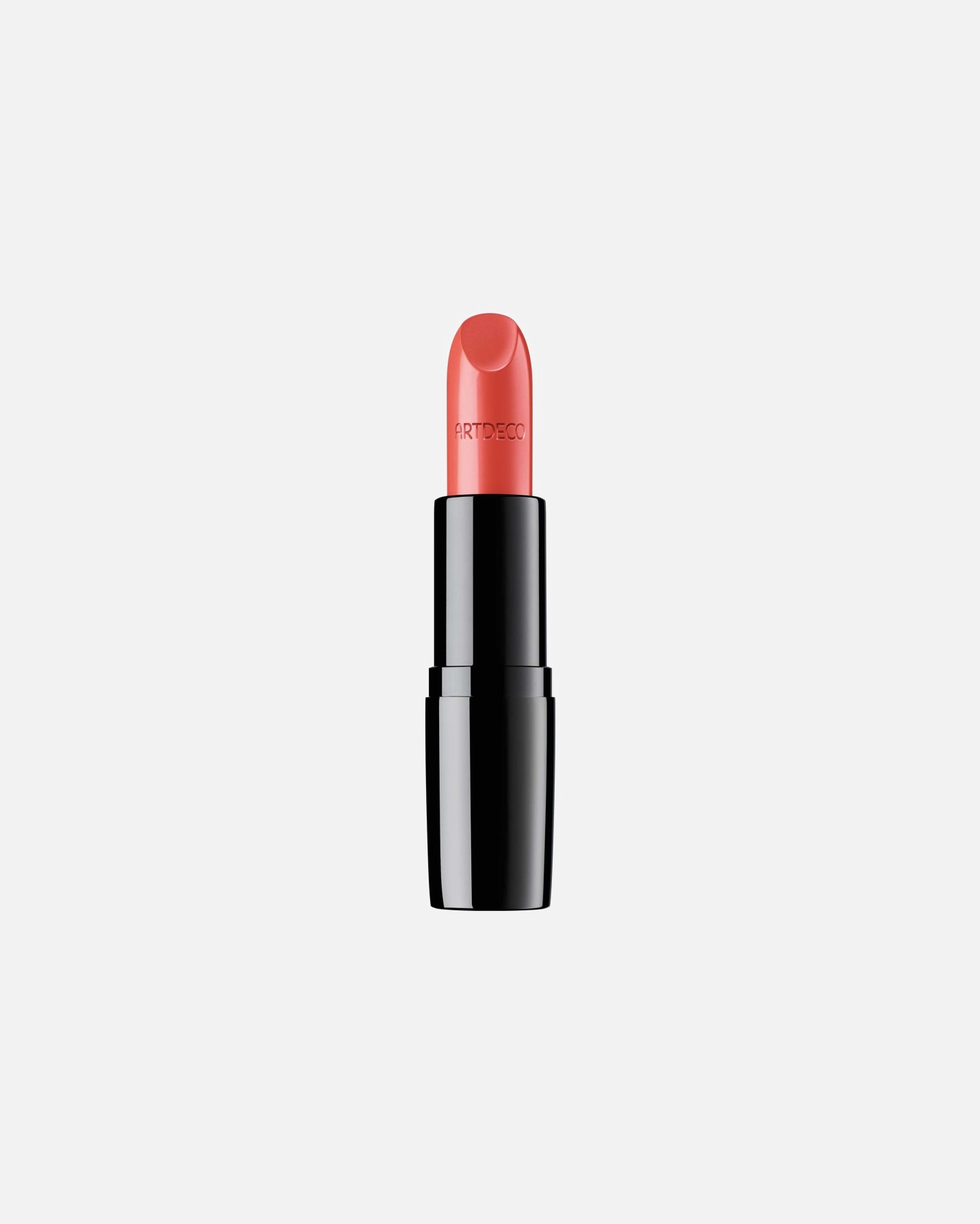 Lipstick voor UnisexARTDECOPerfect Lips Perfect Color875 - ELECTRIC TANGERINE