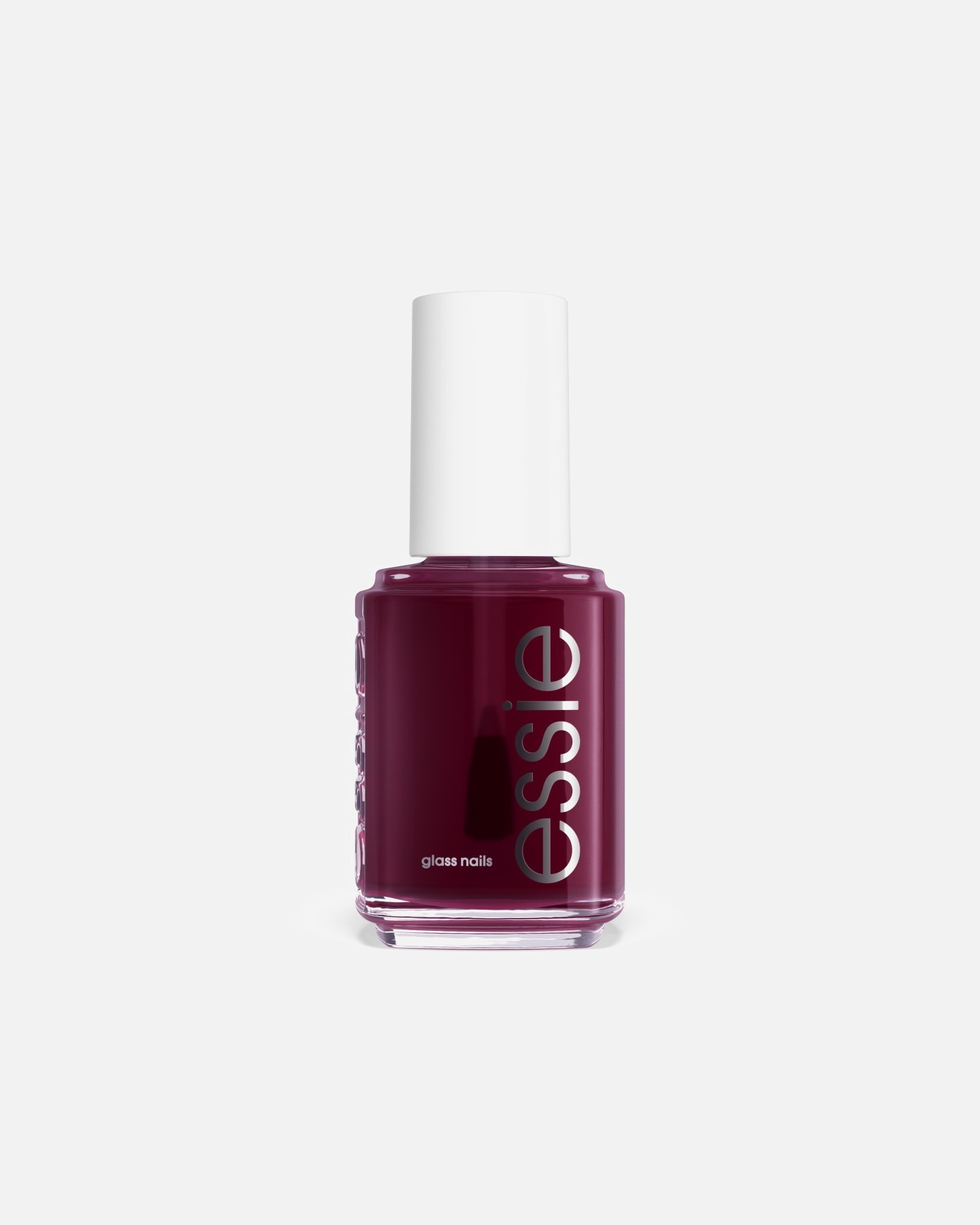 Nagellak voor essieOriginal5 - Half Full