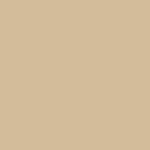 2 - SAND