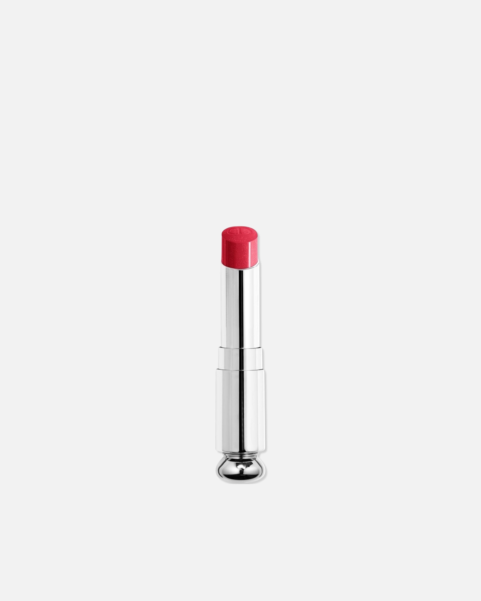 Lipstick voor UnisexDIORDior AddictRefill976 - Be Dior