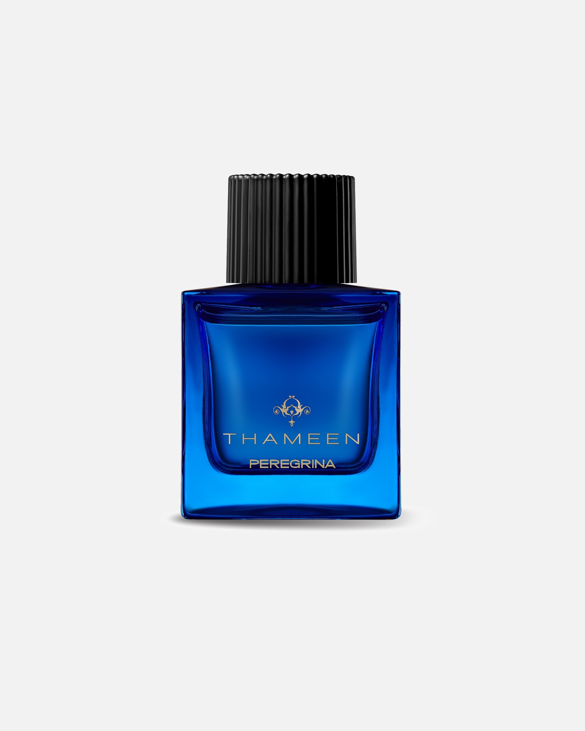 Eau de parfum voor UnisexThameen LondonPeregrina 50ml Extrait de Parfum100 ml