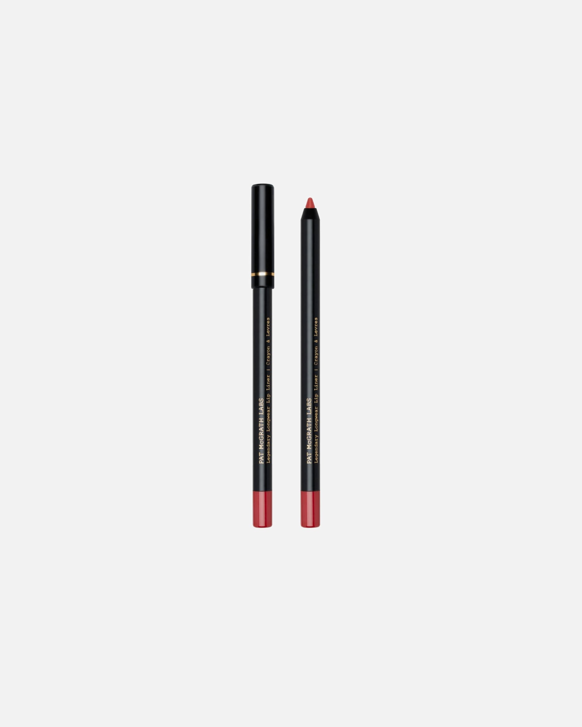 Lipliner voor UnisexPat McGrath LabsLegendary LongwearELSON