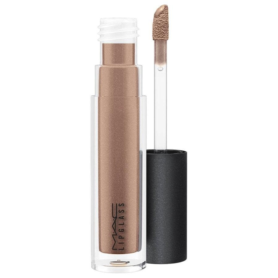 Lipglass