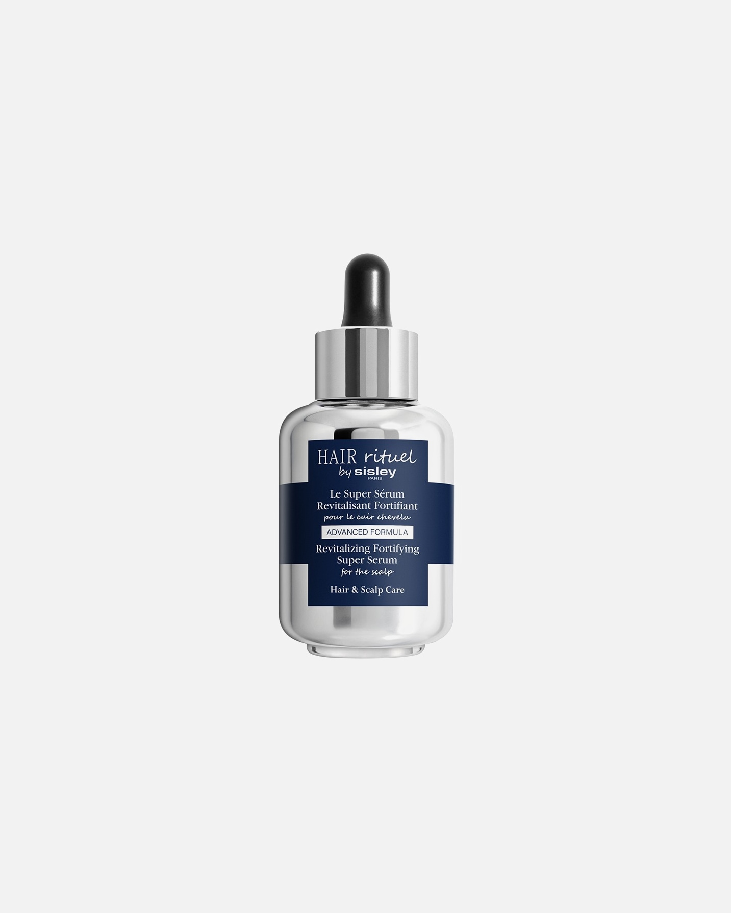 Haarserum voor UnisexSisleyHair RituelRevitalizing Fortifying Super60 ml