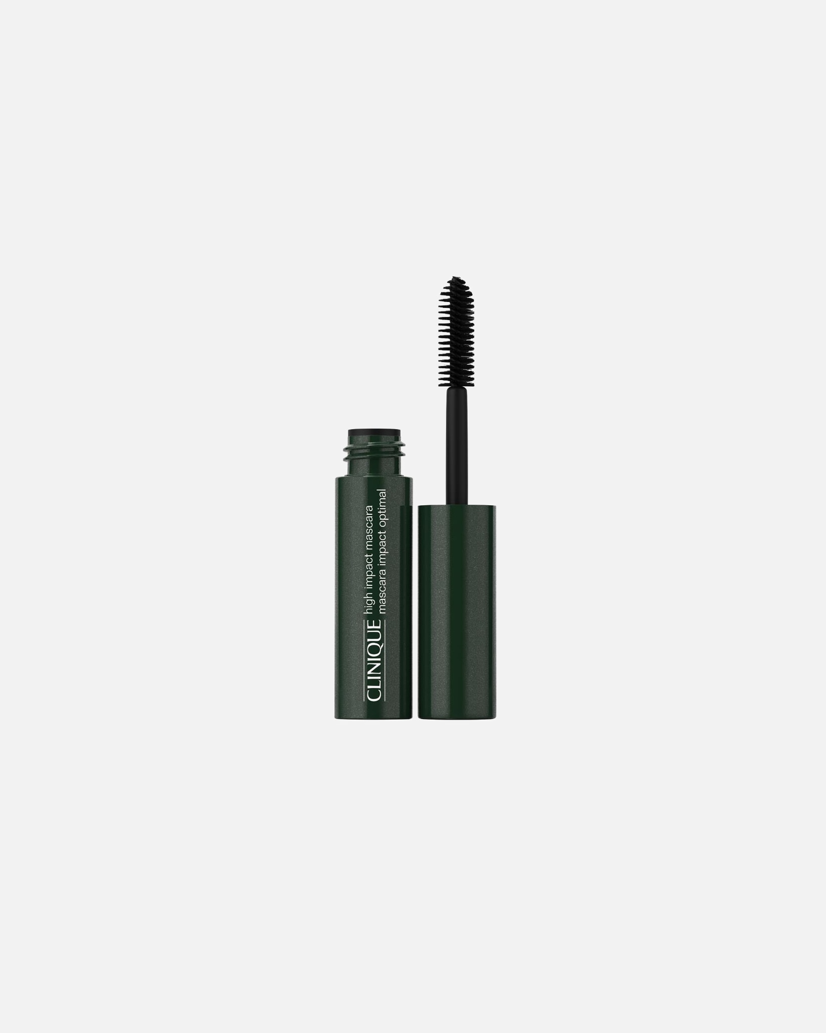 Clinique Mini High Impact Mascara