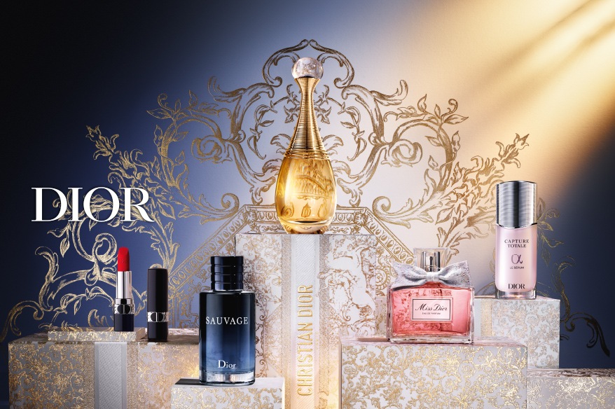 Dior Kerst 2023 (NL) - Multi-Teaser (Small) - 878x584px.jpg