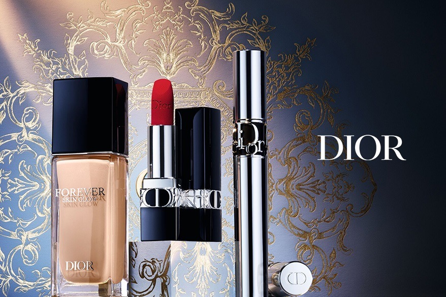 Dior Kerst 2023 - Silver Banner (Routine, V2) - 878x584px.jpg
