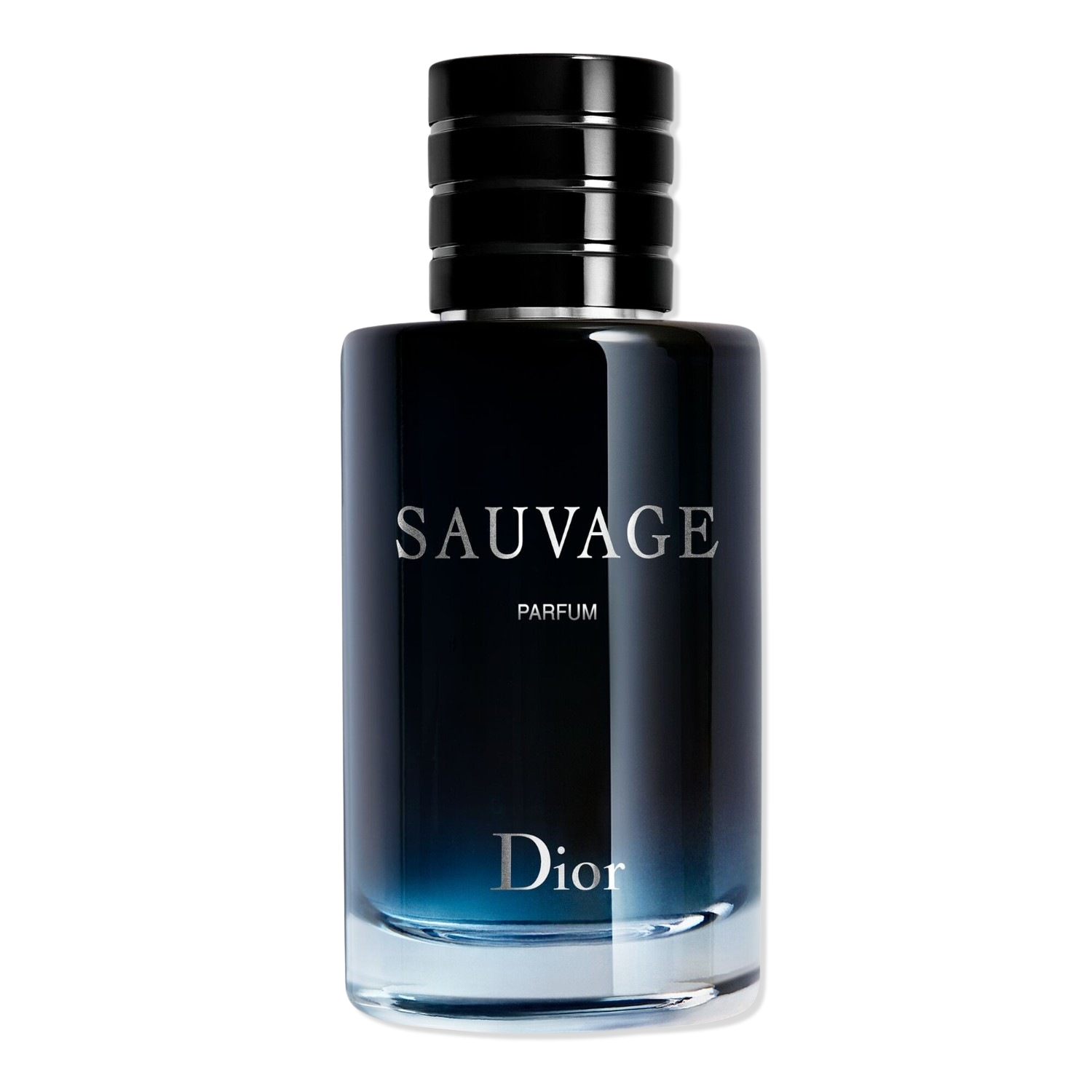 Parfum