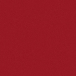 1 - Ruby Red