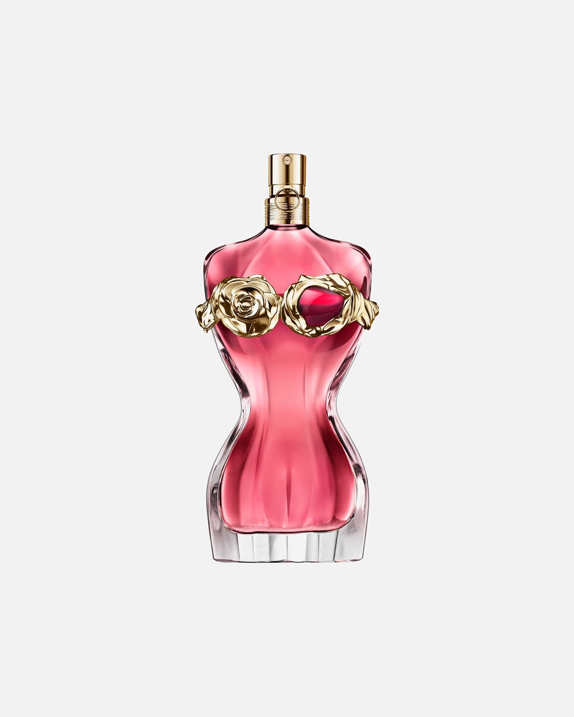 Eau de parfum voor UnisexJean Paul GaultierLa BelleRosea100 ml