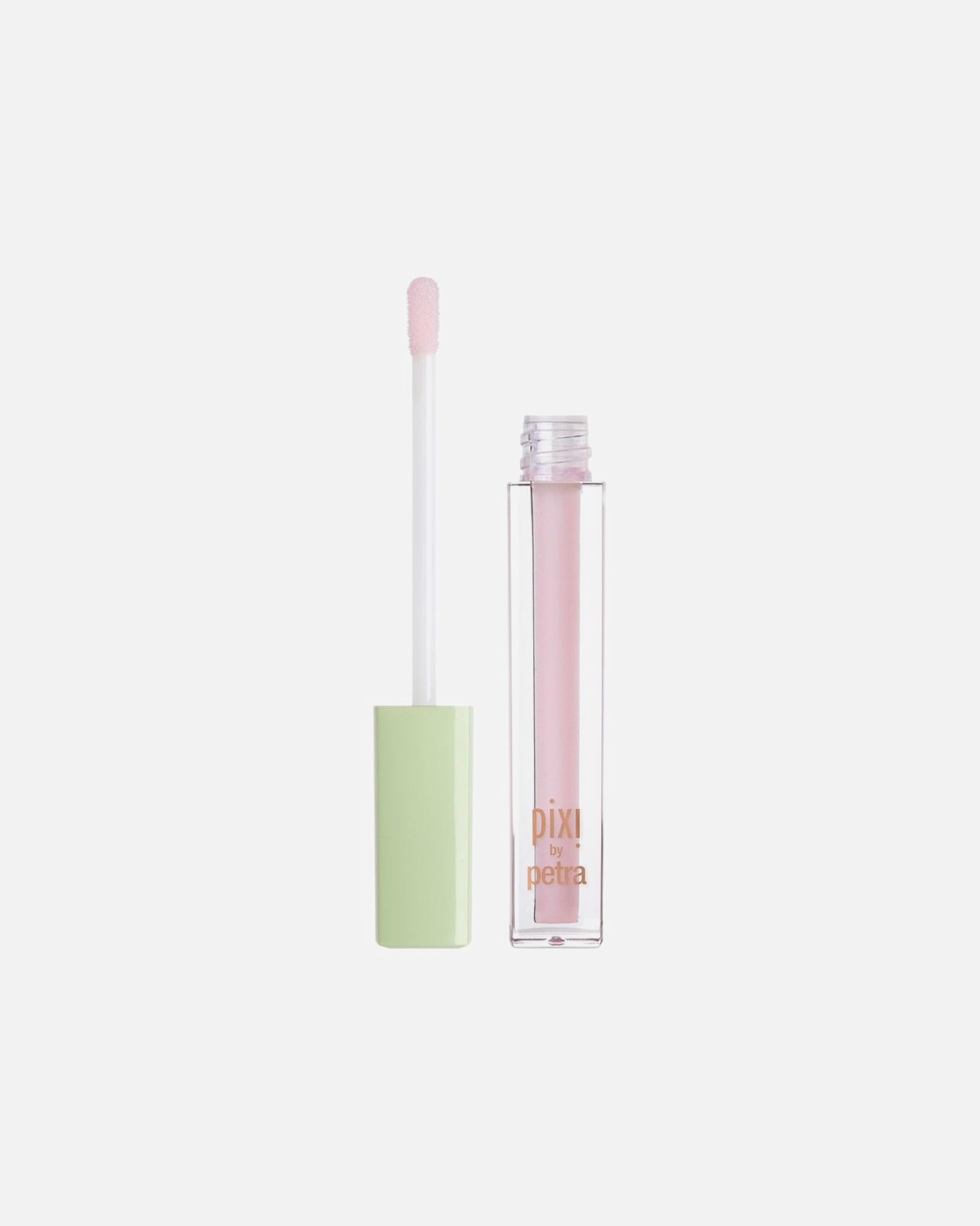 Lipgloss voor UnisexPixiLiplift MaxLiplift Max