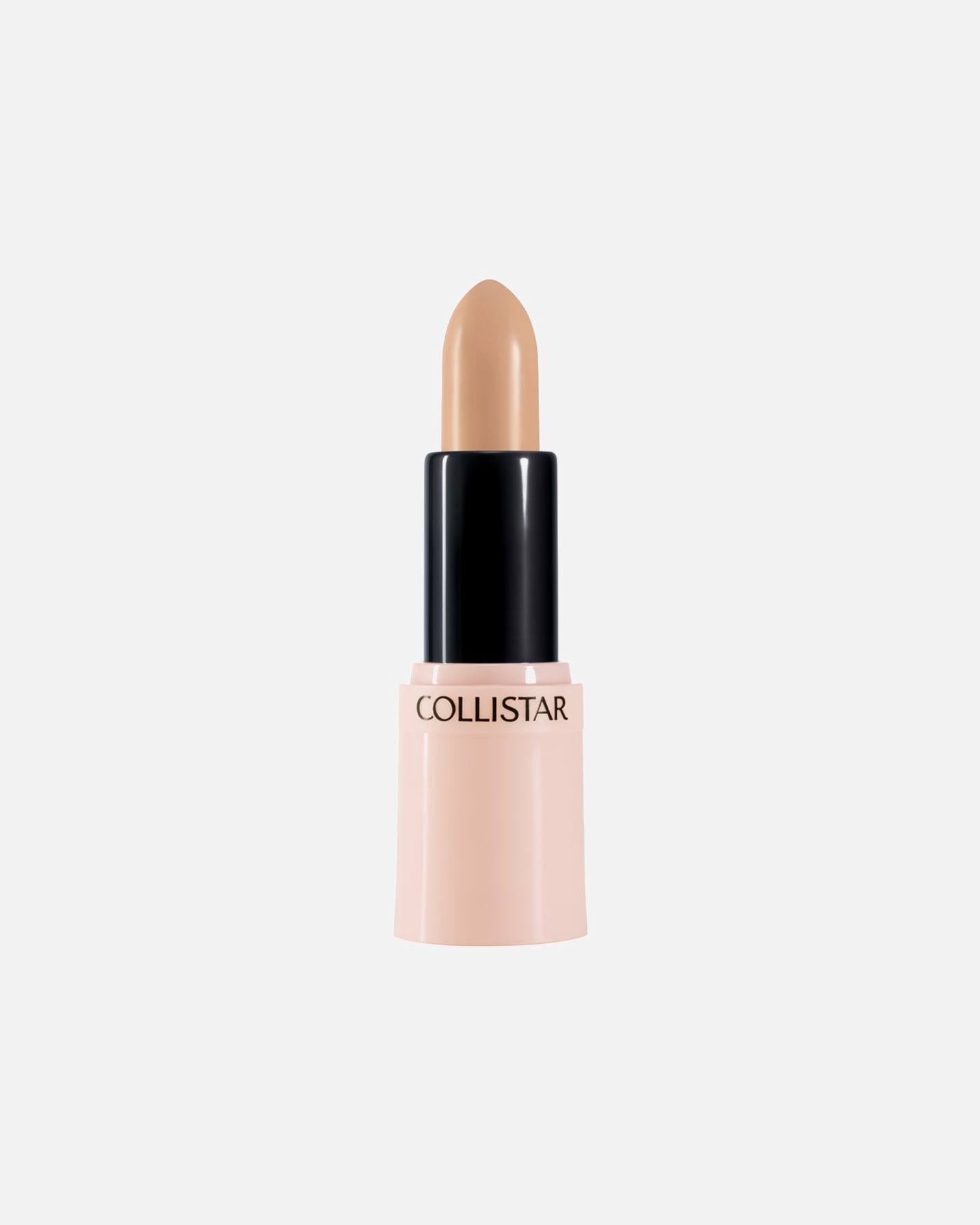 Concealer voor UnisexCollistarMake-upConcealer Stick5 Ambra
