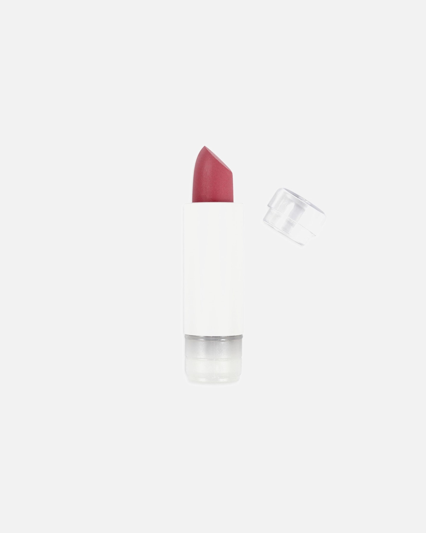 Lipstick voor UnisexZAOClassic469 - NUDE ROSE