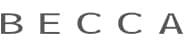 Naar BECCA producten