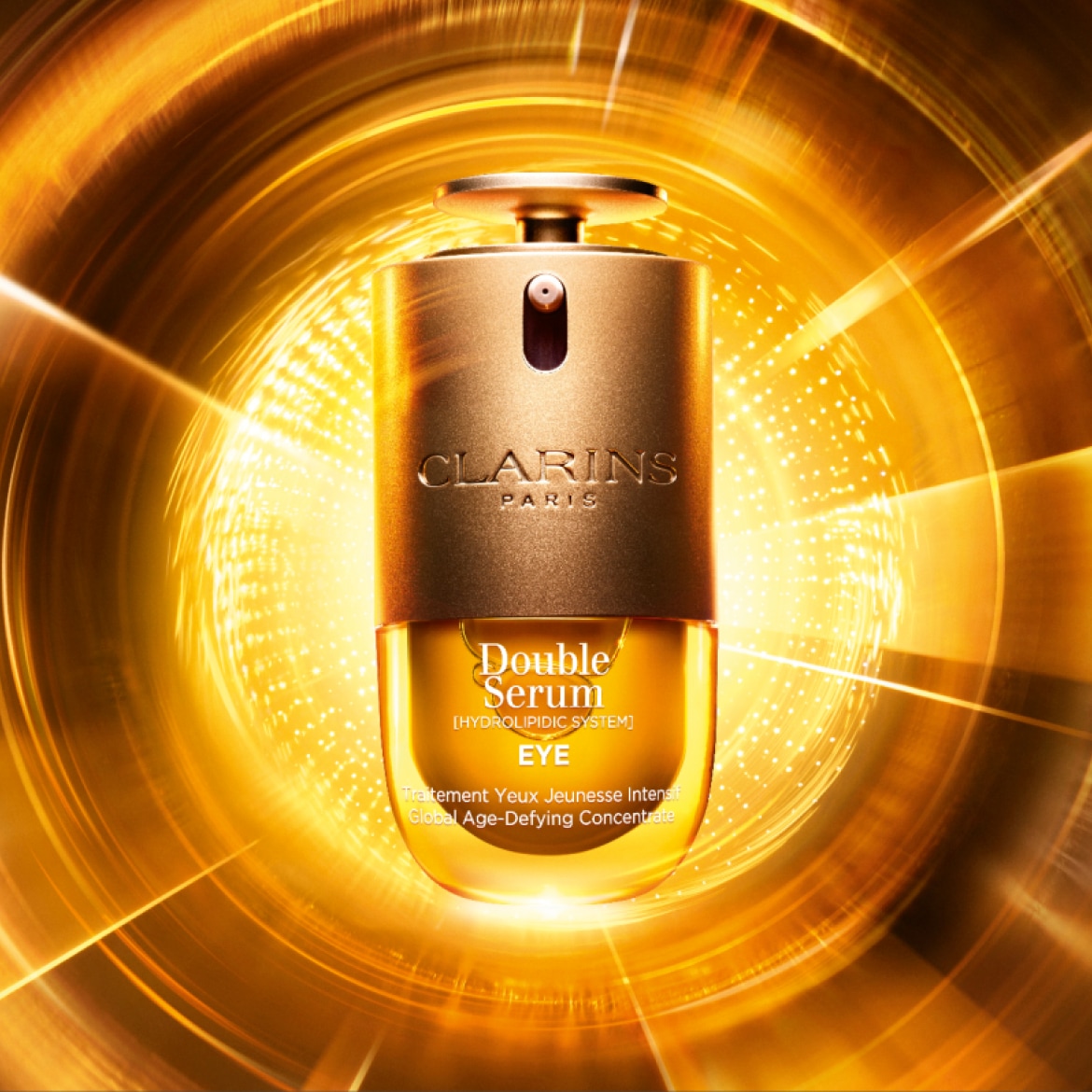 Douglas Brand Highlight 1170x1170.png