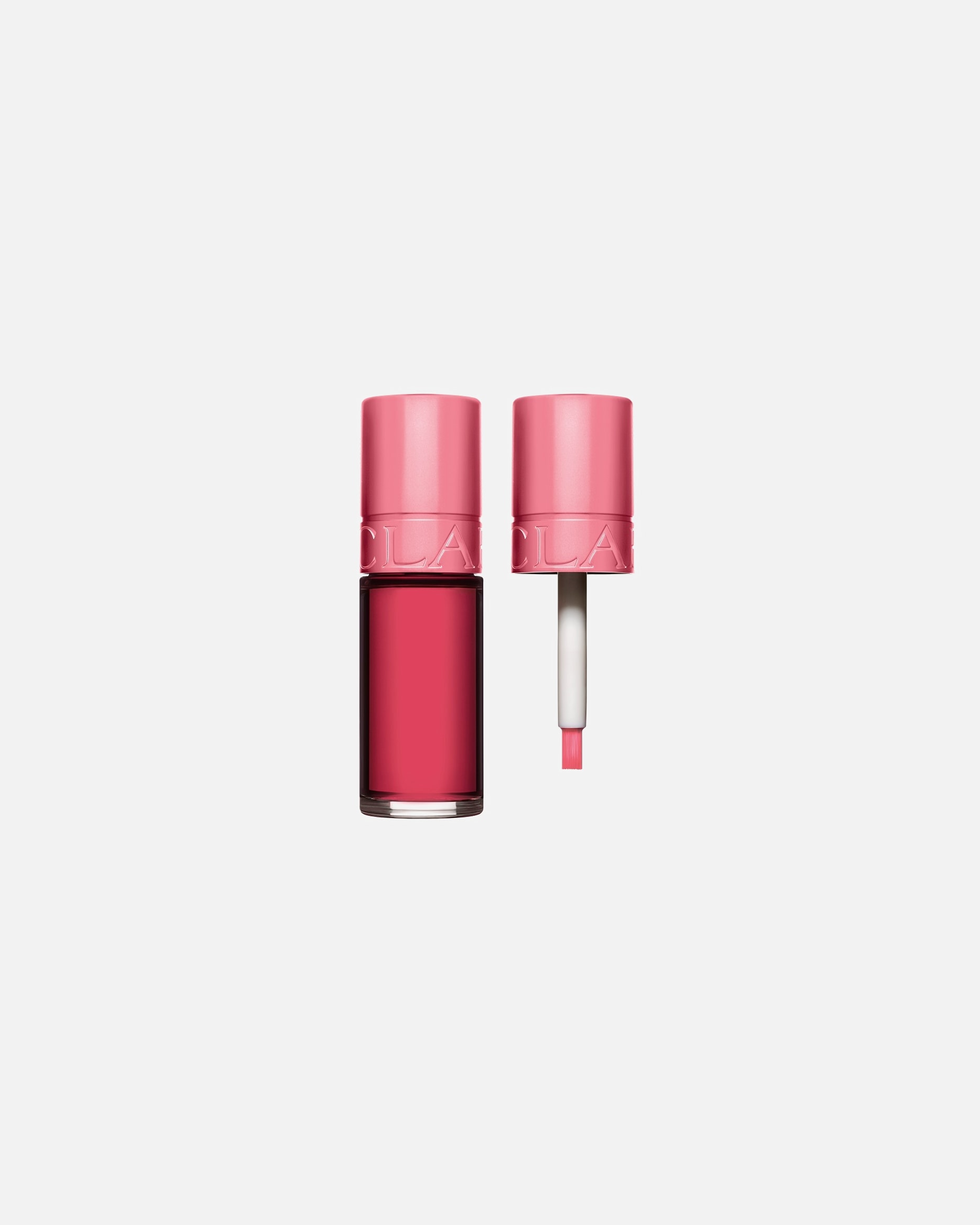 Lipstain voor UnisexClarinsWater Lip Stain11 Soft Pink Water