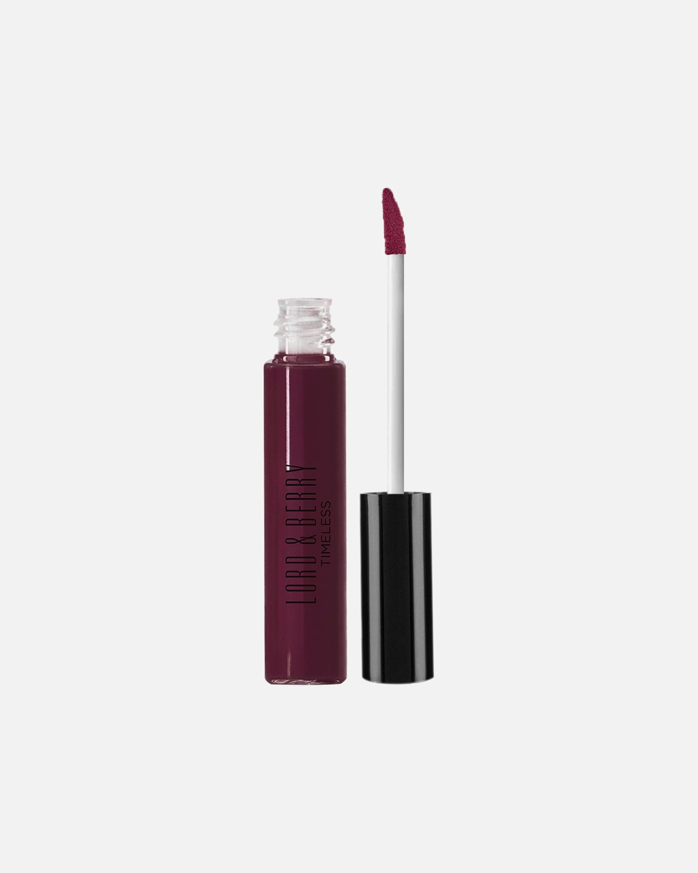 Lipstick voor UnisexLord & BerryTimeless6432 Knockout