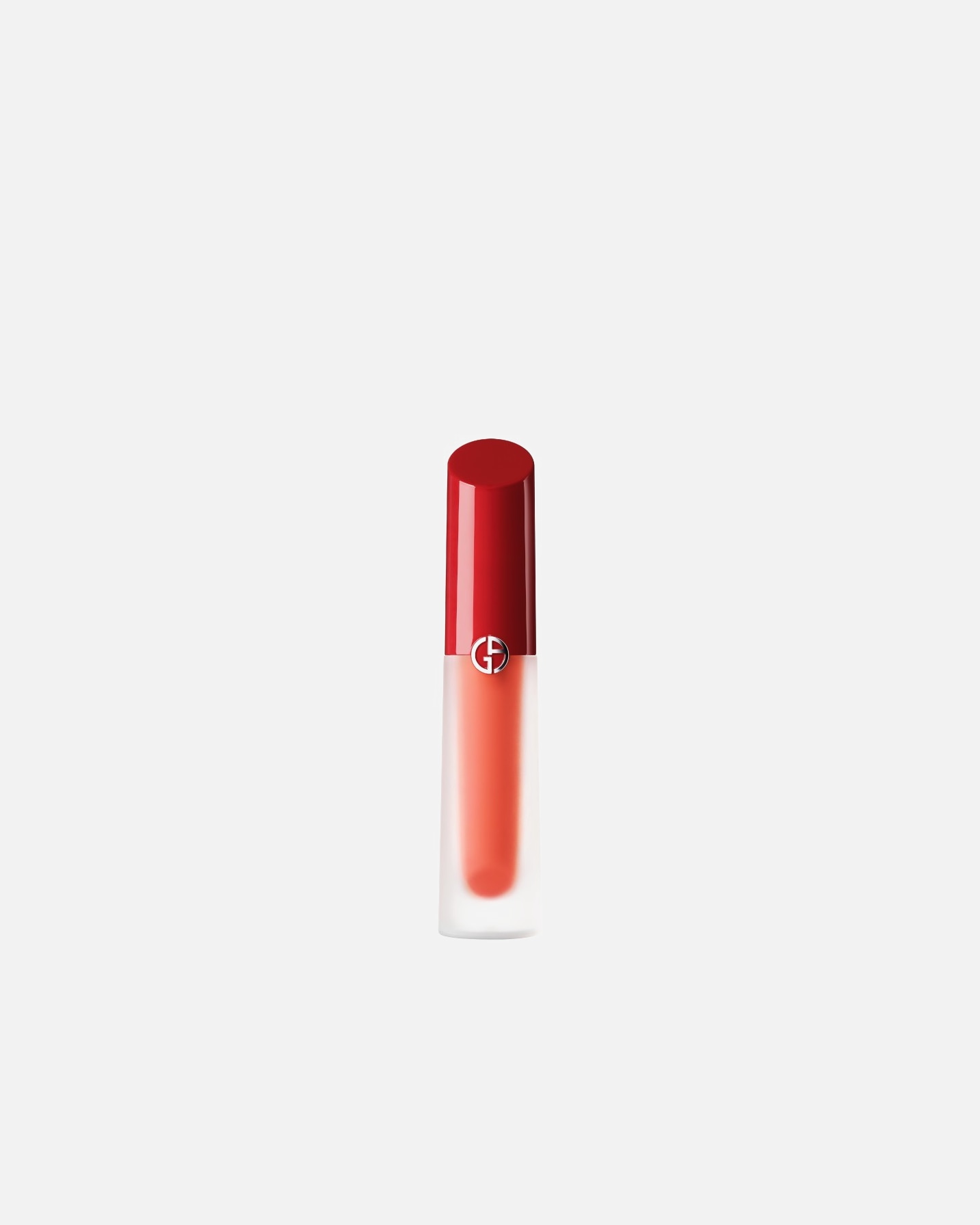 Lipstick voor UnisexArmaniLip MaestroSatin17 - Sunrise Kiss