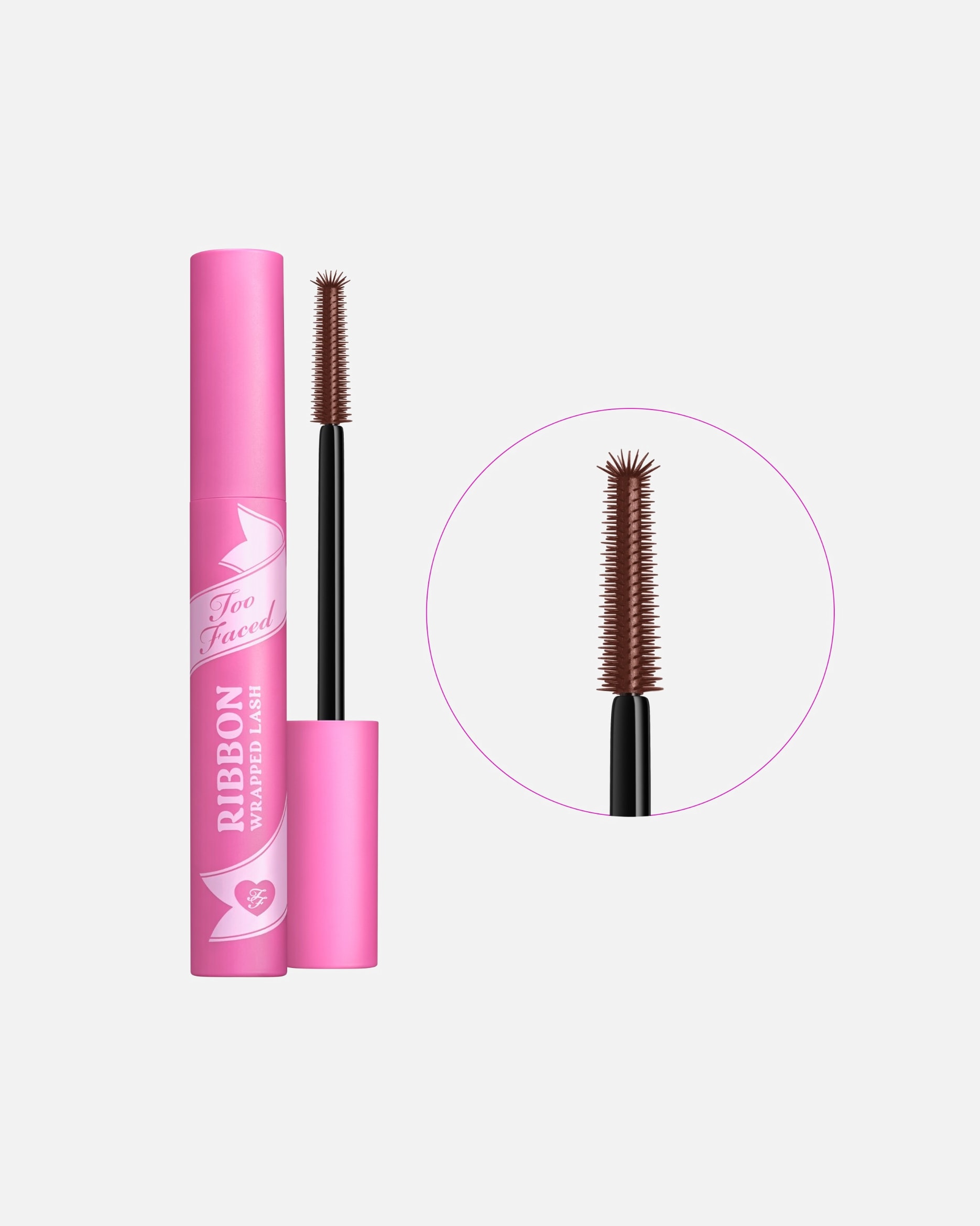Mascara voor Too FacedRibbon Wrapped Lash8 g