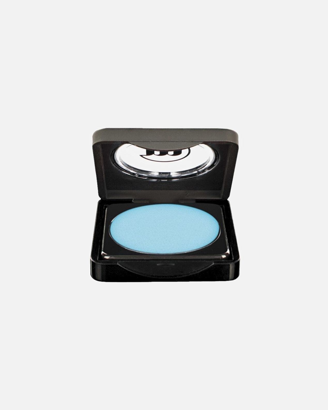 Oogschaduw voor UnisexMake-up StudioIn Box307 - 307