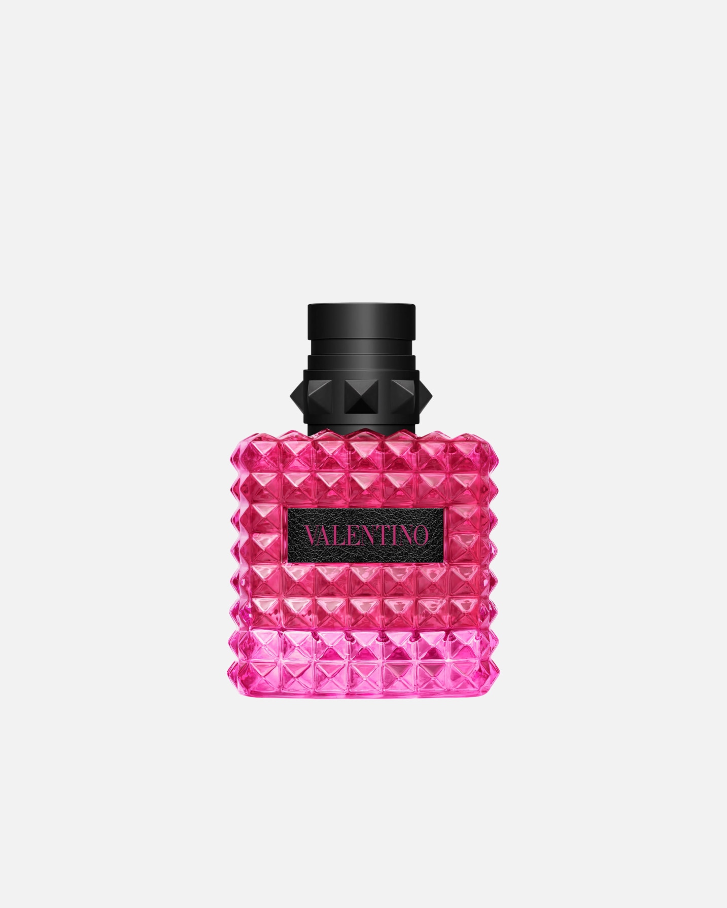 Parfum voor ValentinoBorn In Roma DonnaExtradose30 ml