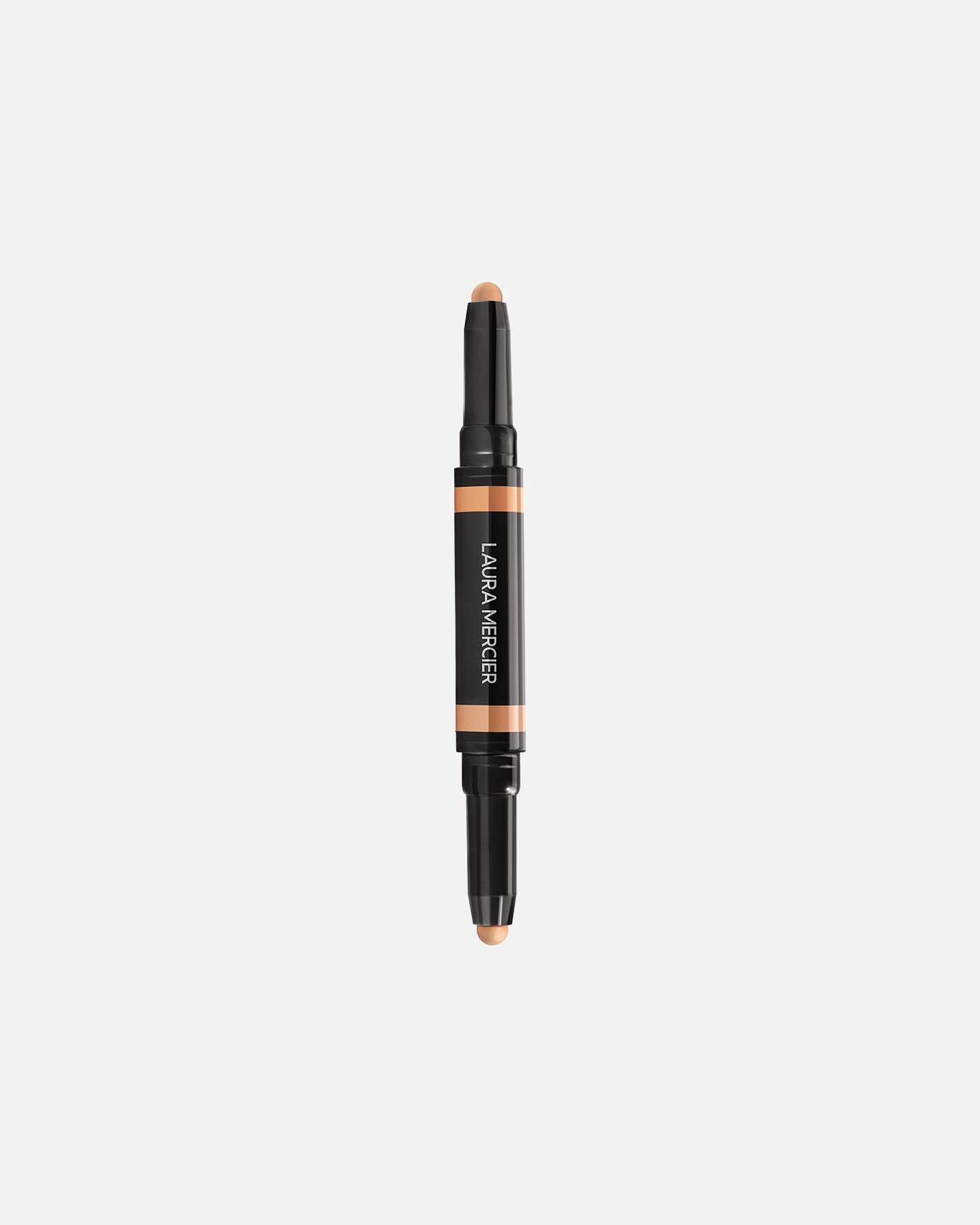 Concealer voor UnisexLaura MercierSecret Camouflage Brighten & Correct Duo4N - 4N