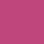 13 - SAY YES TO PINK