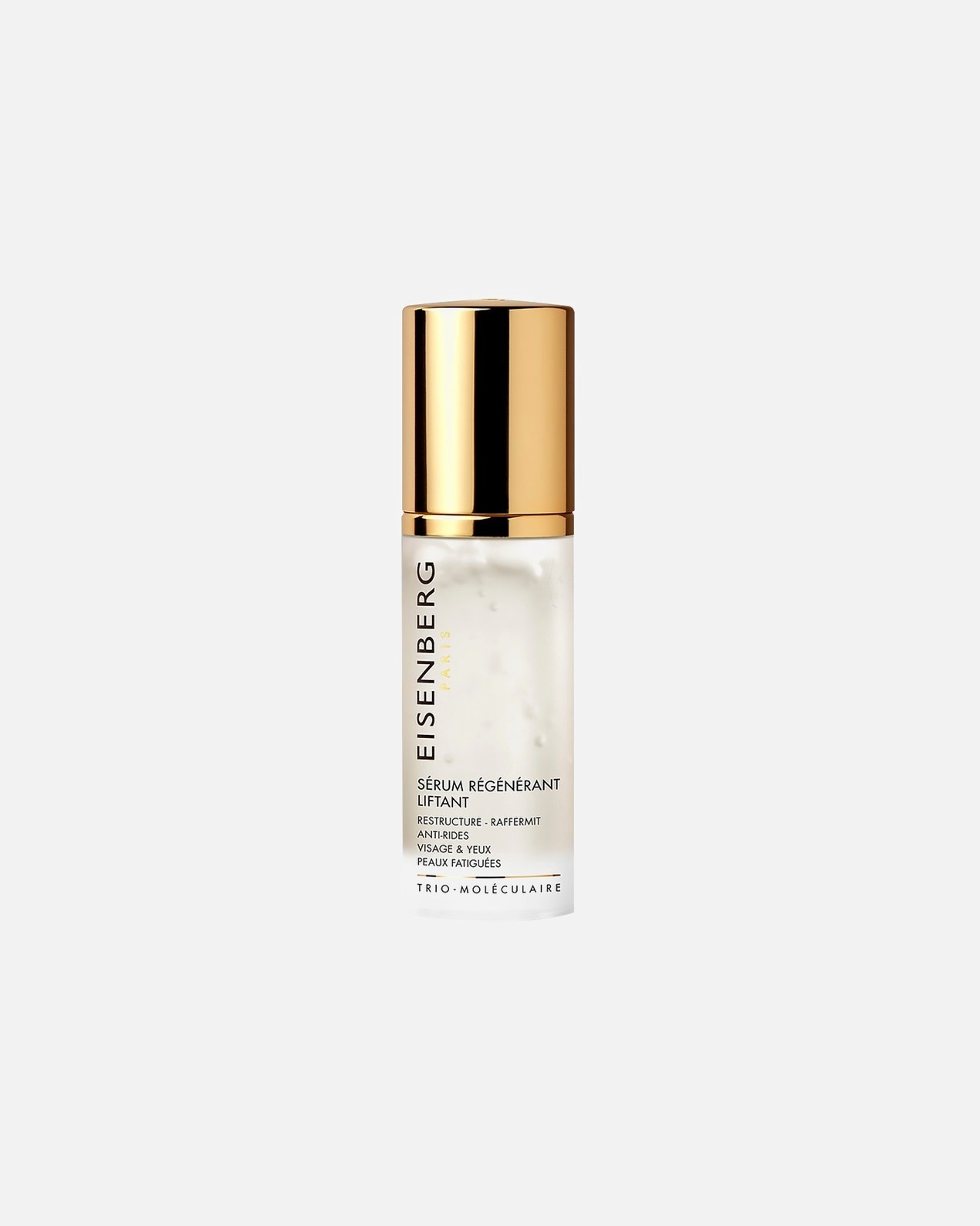 Anti-aging serum voor EisenbergWoman Classic SkincareSérum Régenérant Liftant30 ml