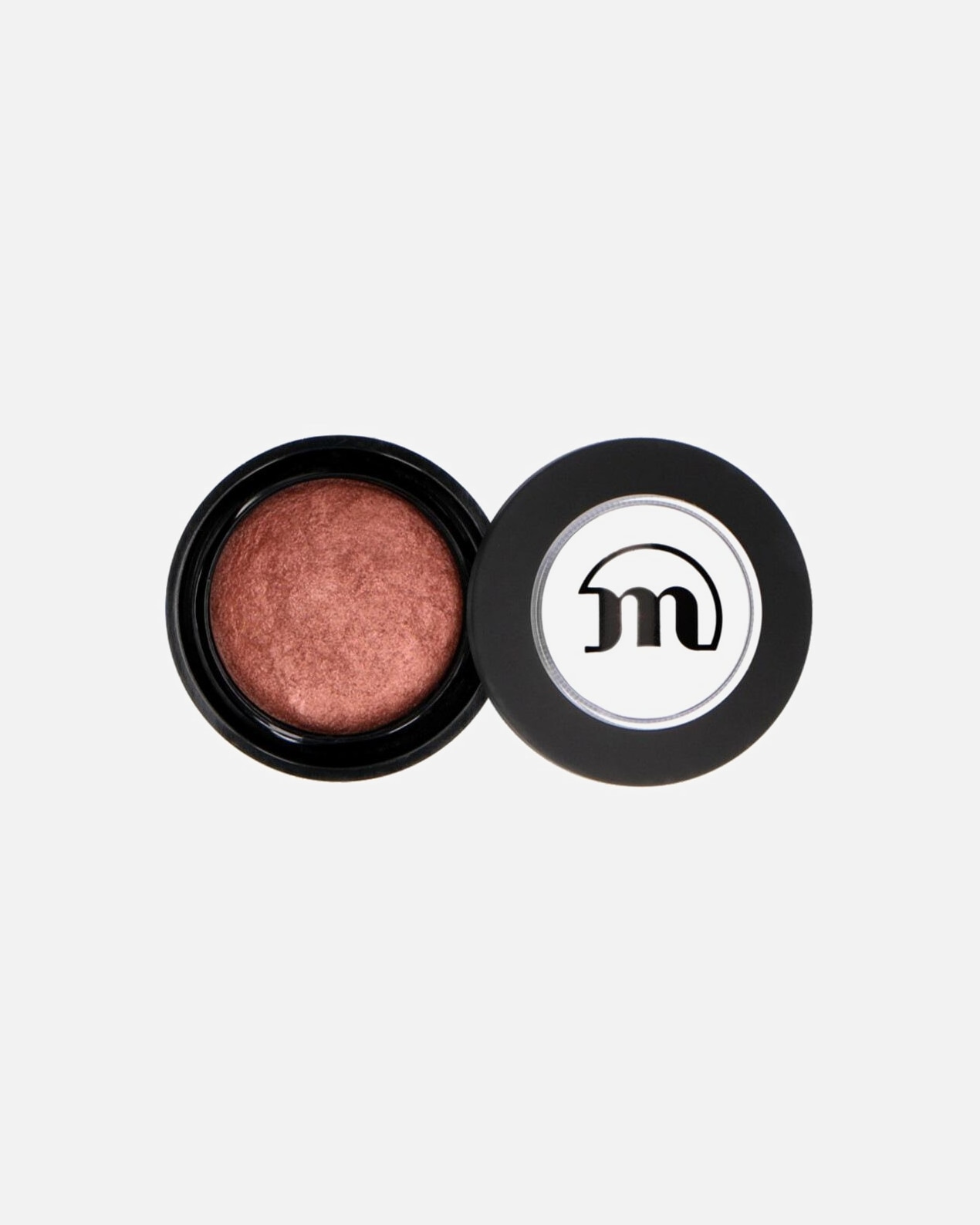 Oogschaduw voor UnisexMake-up StudioLumièreRUSTY RADIANCE