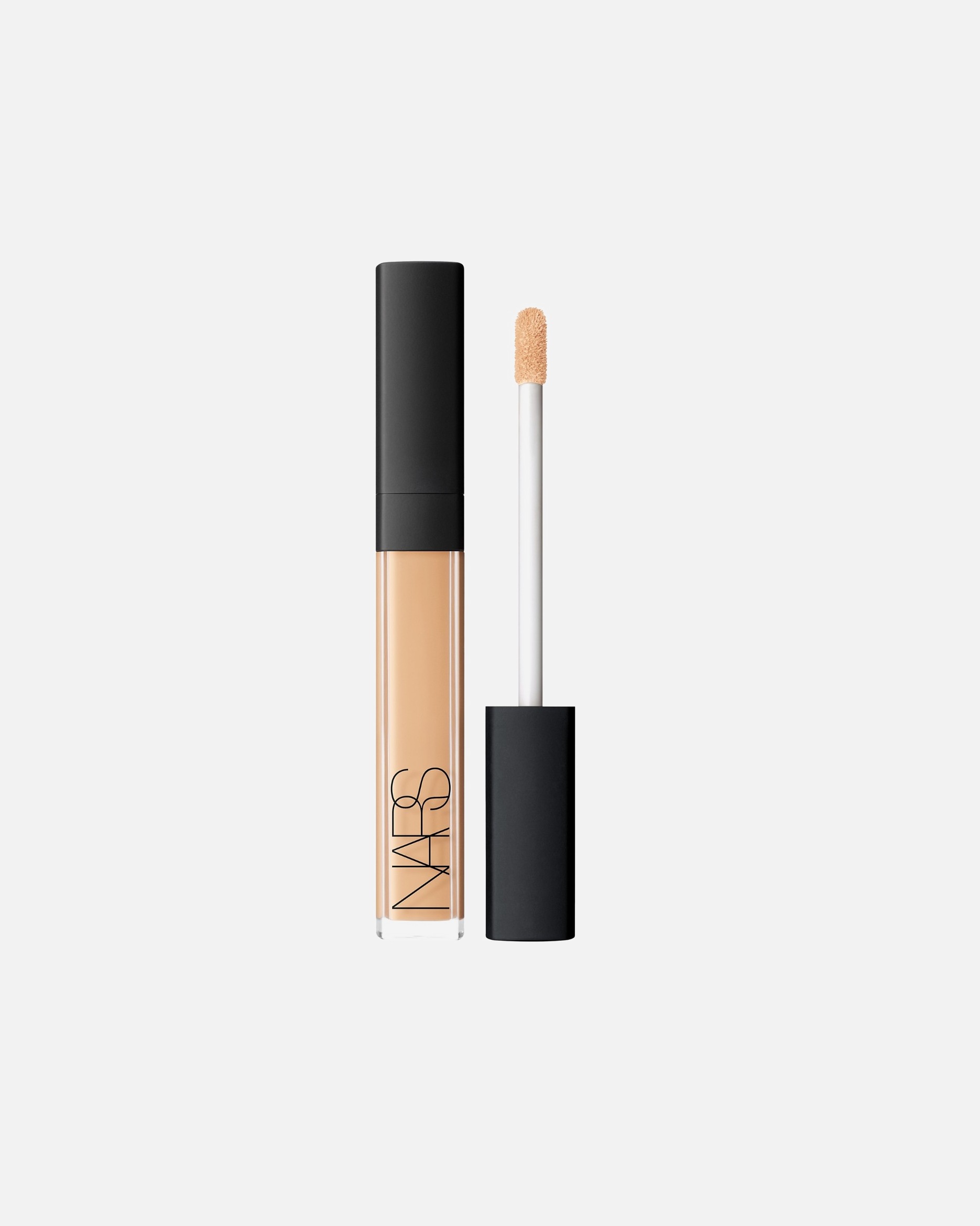 Concealer voor UnisexNARSRadiant Creamy ConcealerGinger (Medium 2)