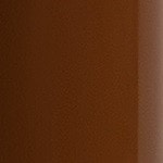 5241 - 026,6 - DARK MEDIUM WARM