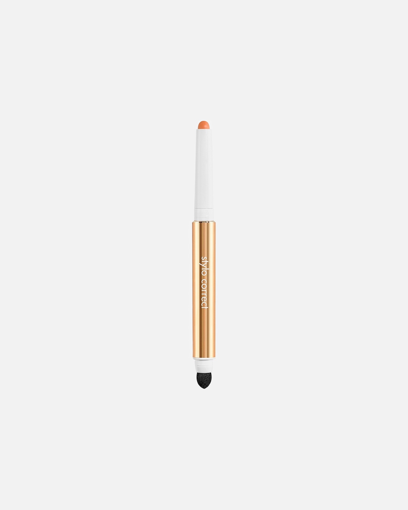 Concealer voor UnisexSisleyStylo Correct3