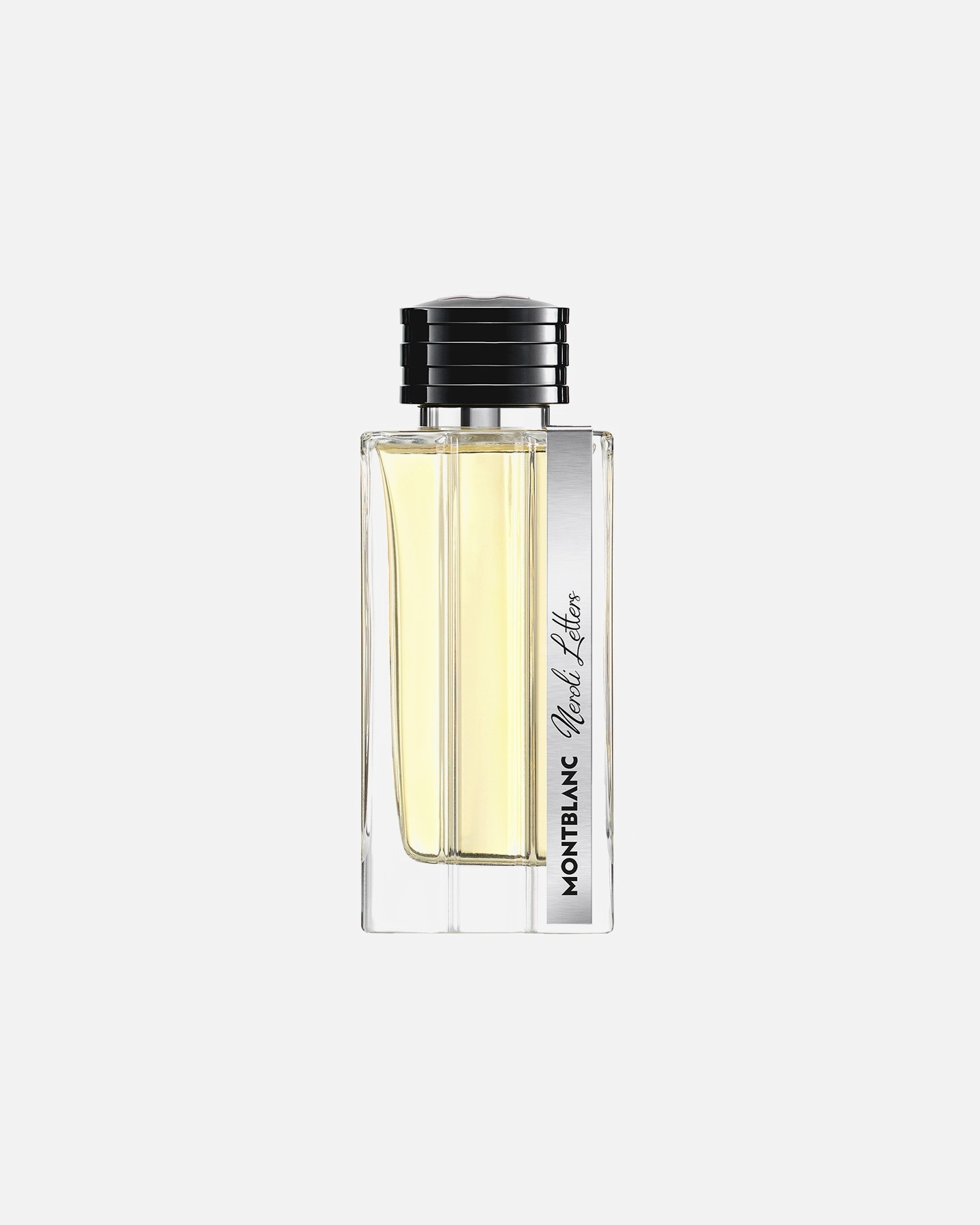 Eau de parfum voor UnisexMontblanc CollectionNeroli Letters125 ml