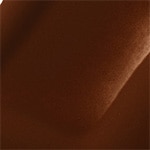 W9 Dark Deepest Warm