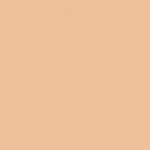 Intense Warm Beige