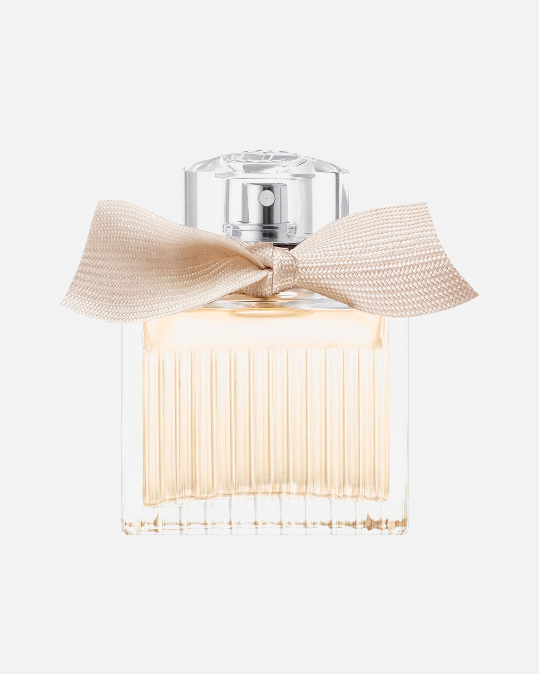 Eau de parfum voor Chloé20 ml