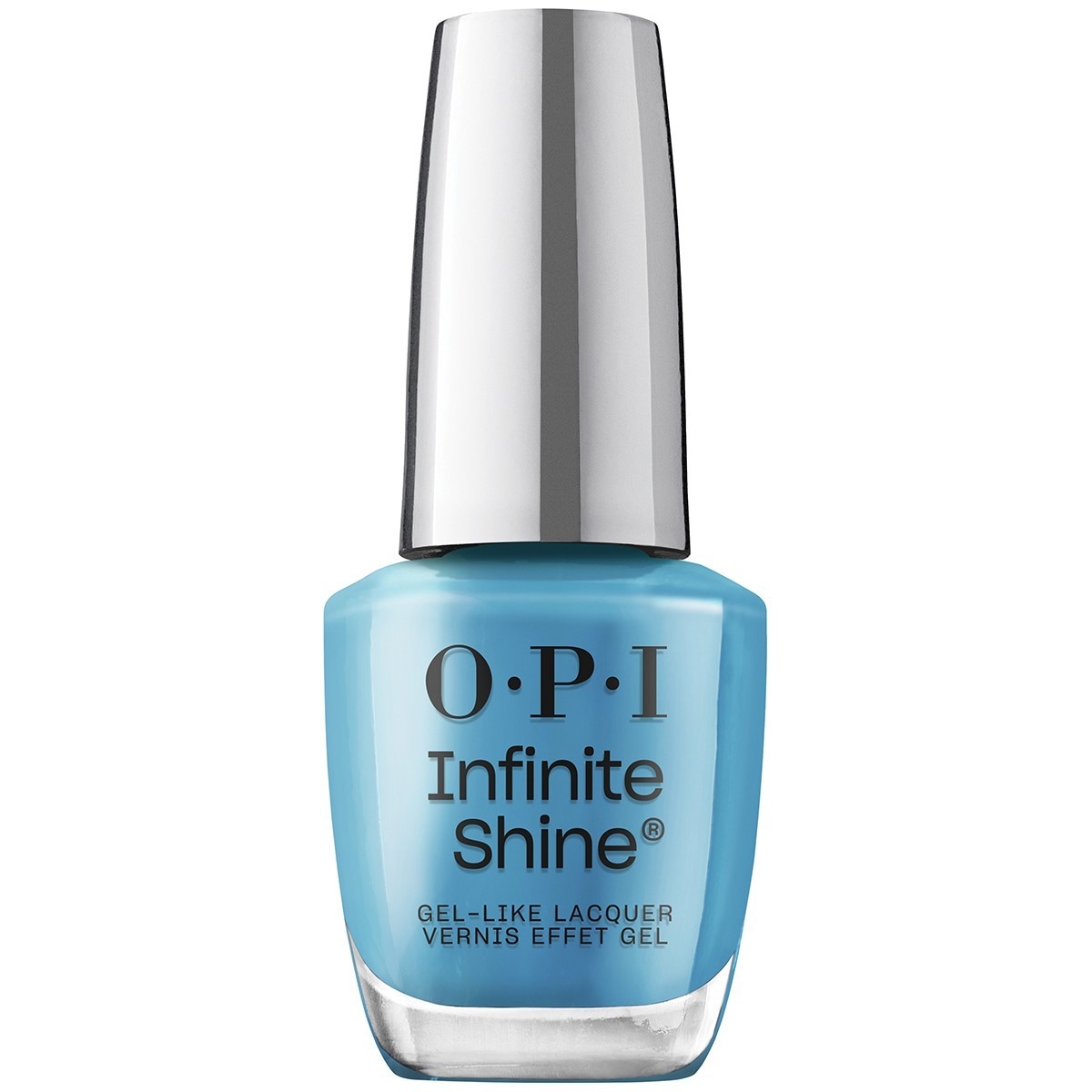 Infinite Shine Classic Colors
