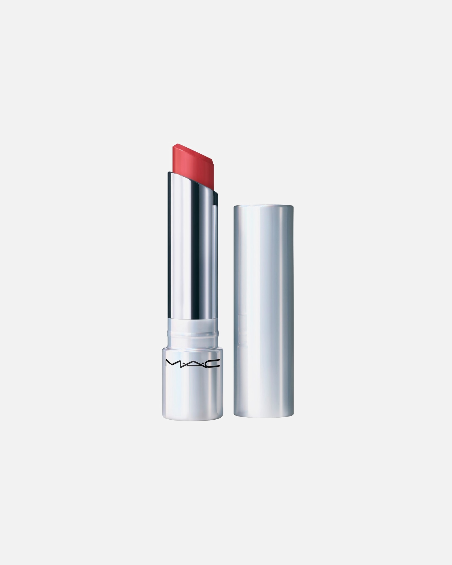 Lippenbalsem voor UnisexMACGlow PlayTintedSMILE