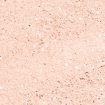 20 Sparkling Light Rose