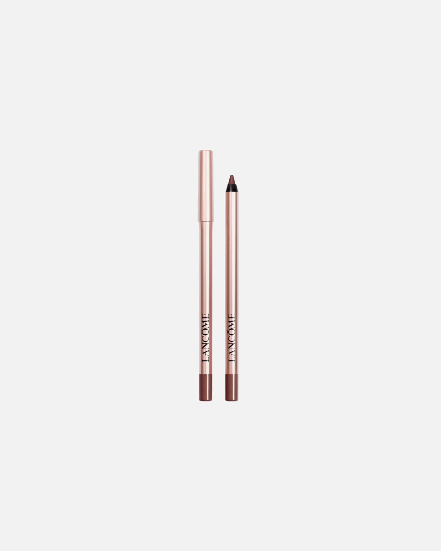 Lipliner voor LancômeLip Idôle Lip Shaper62 - Morning Espresso